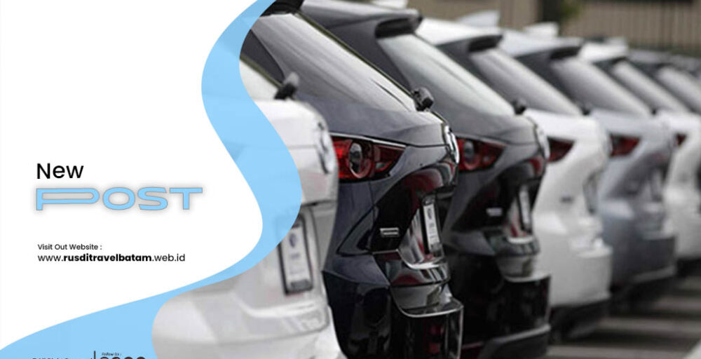 ARTIKEL RUSDI TRAVEL BATAM 2