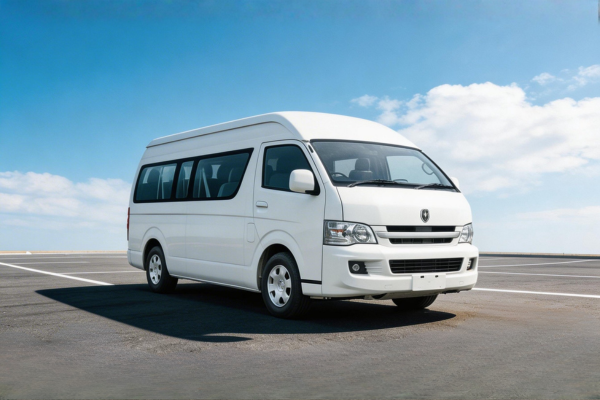 layanan RUSDI TRAVEL BATAM (RTB) (1)