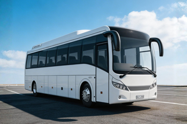 layanan RUSDI TRAVEL BATAM (RTB) (4)