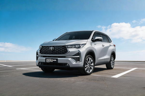 layanan RUSDI TRAVEL BATAM (RTB)